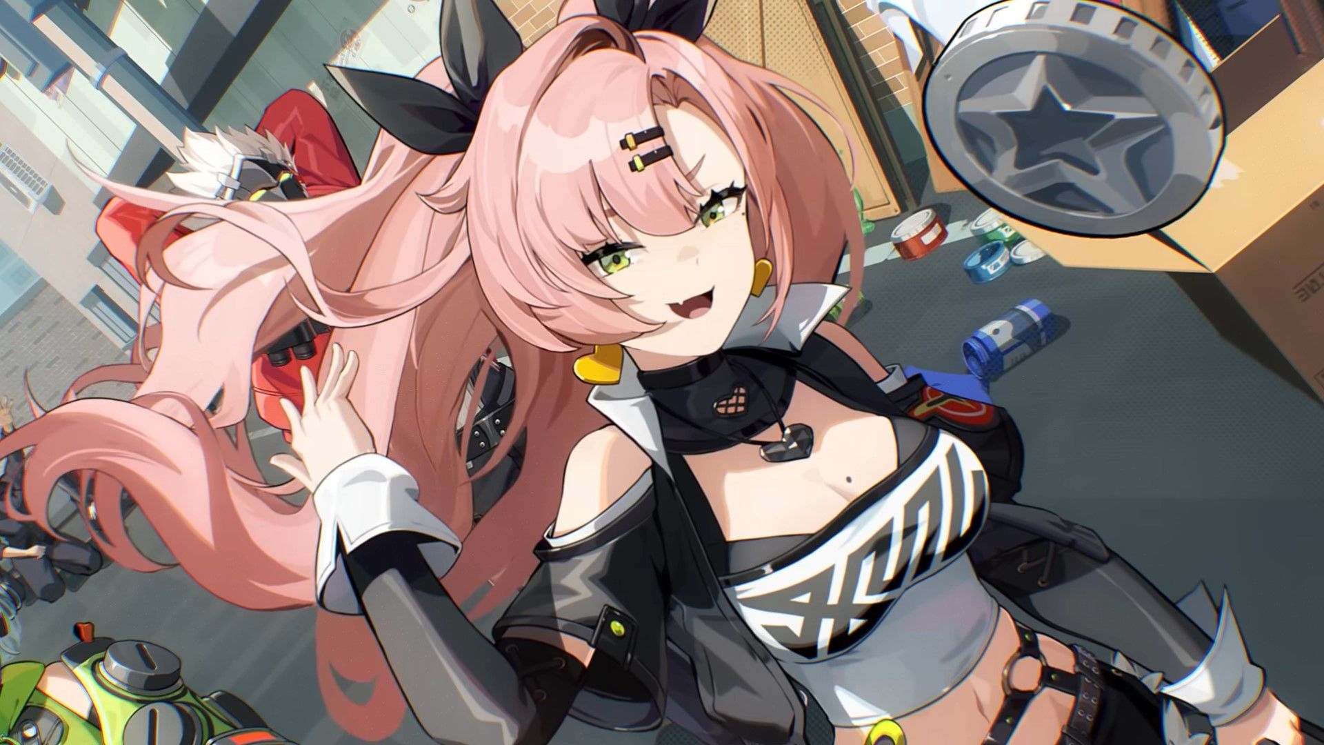 Image default