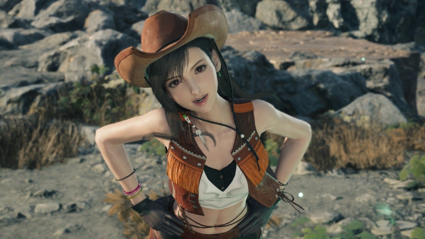 Image default