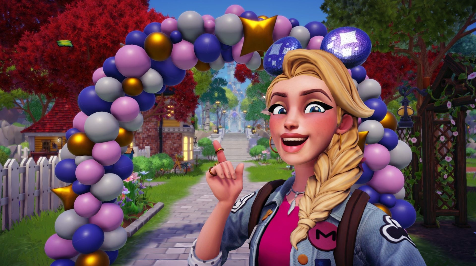 Image default