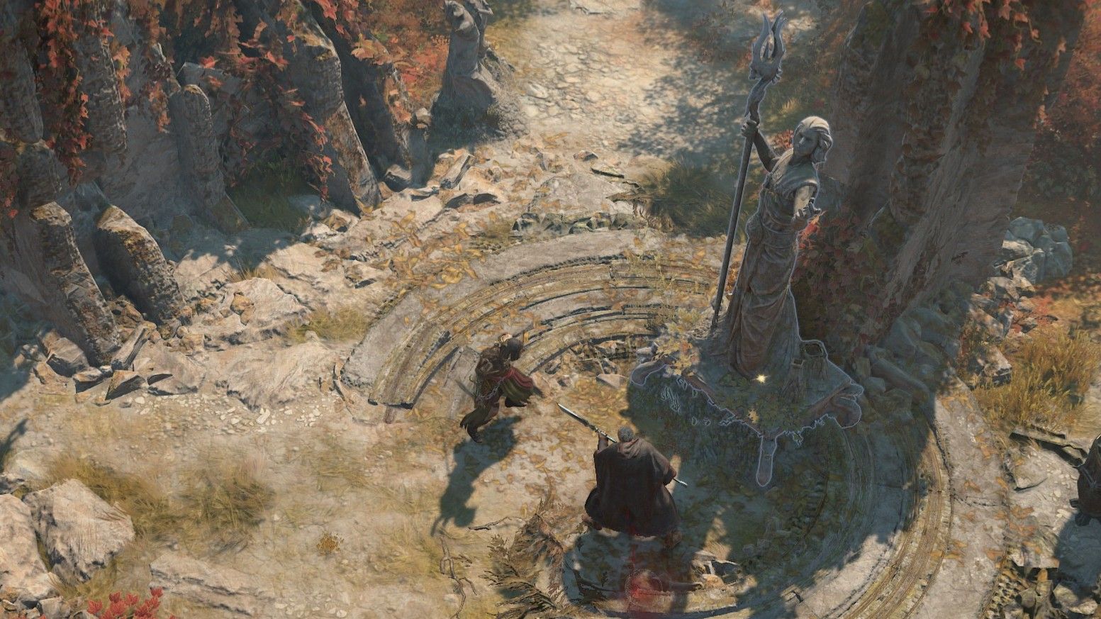 Image default