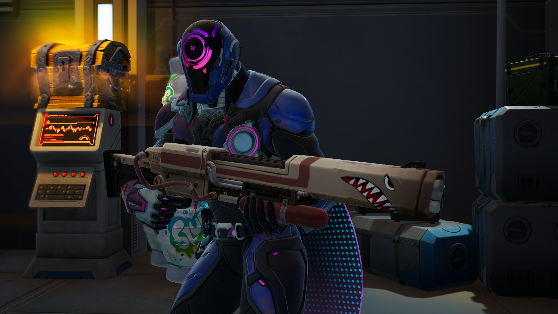 Image default