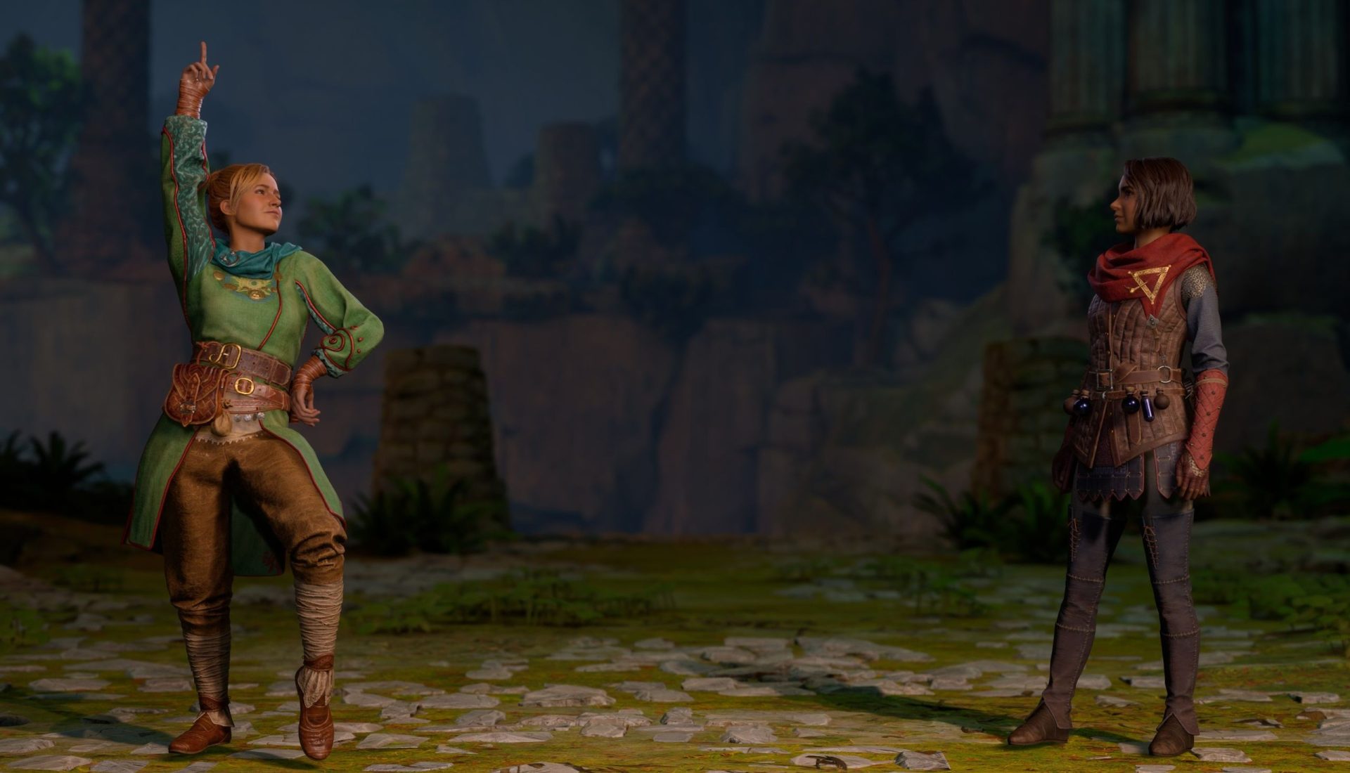 Image default