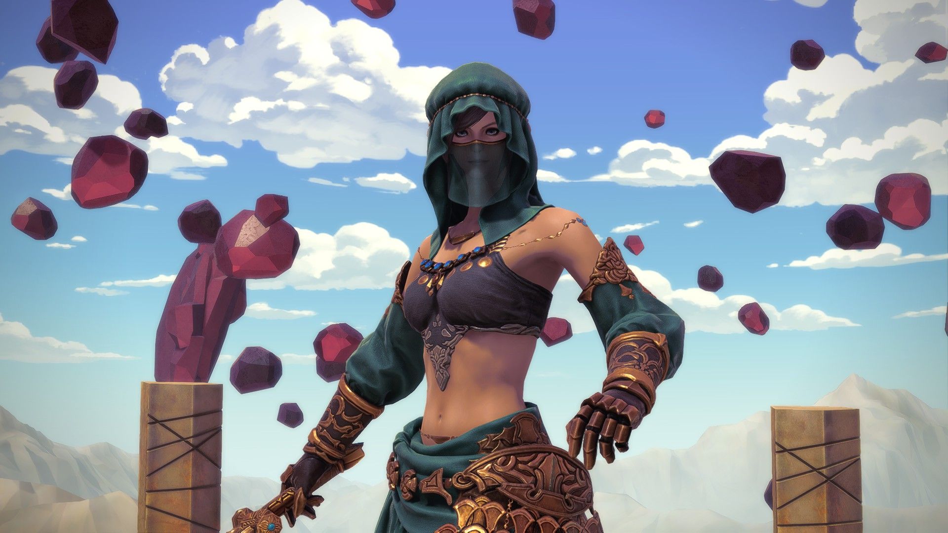 Image default