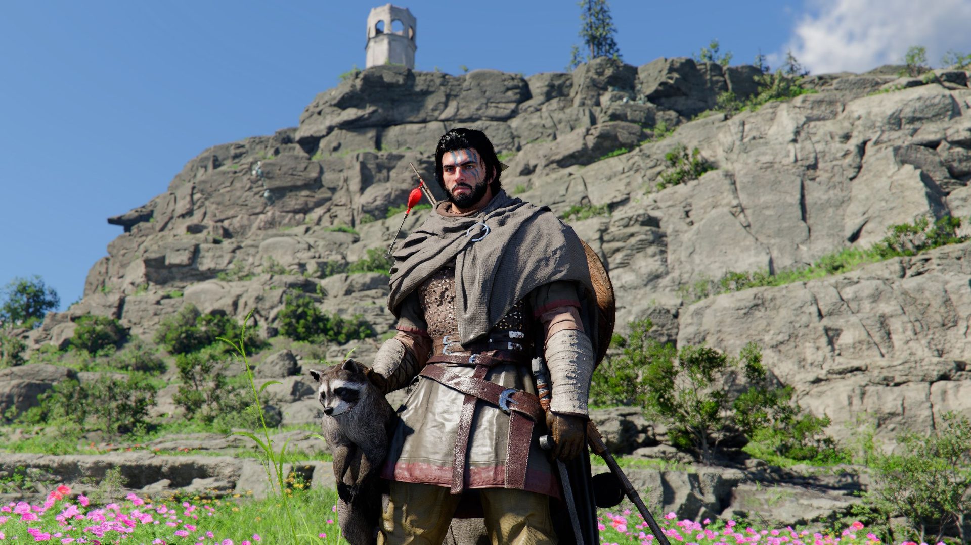 Image default
