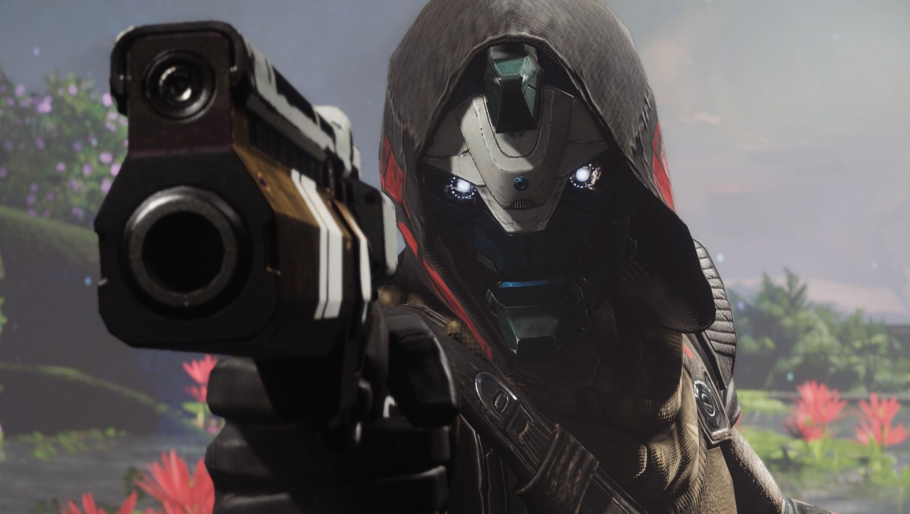 Image default