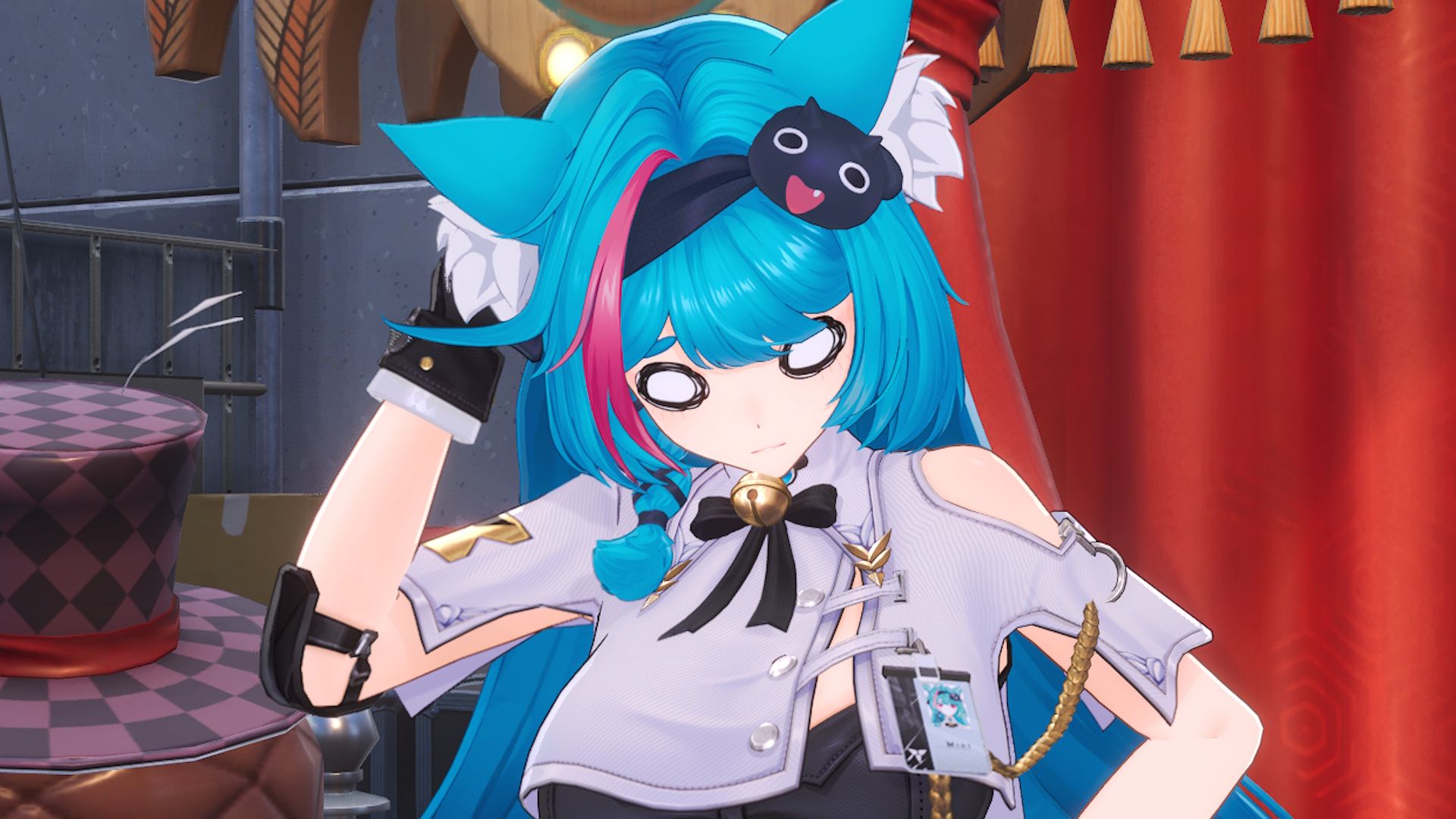 Image default