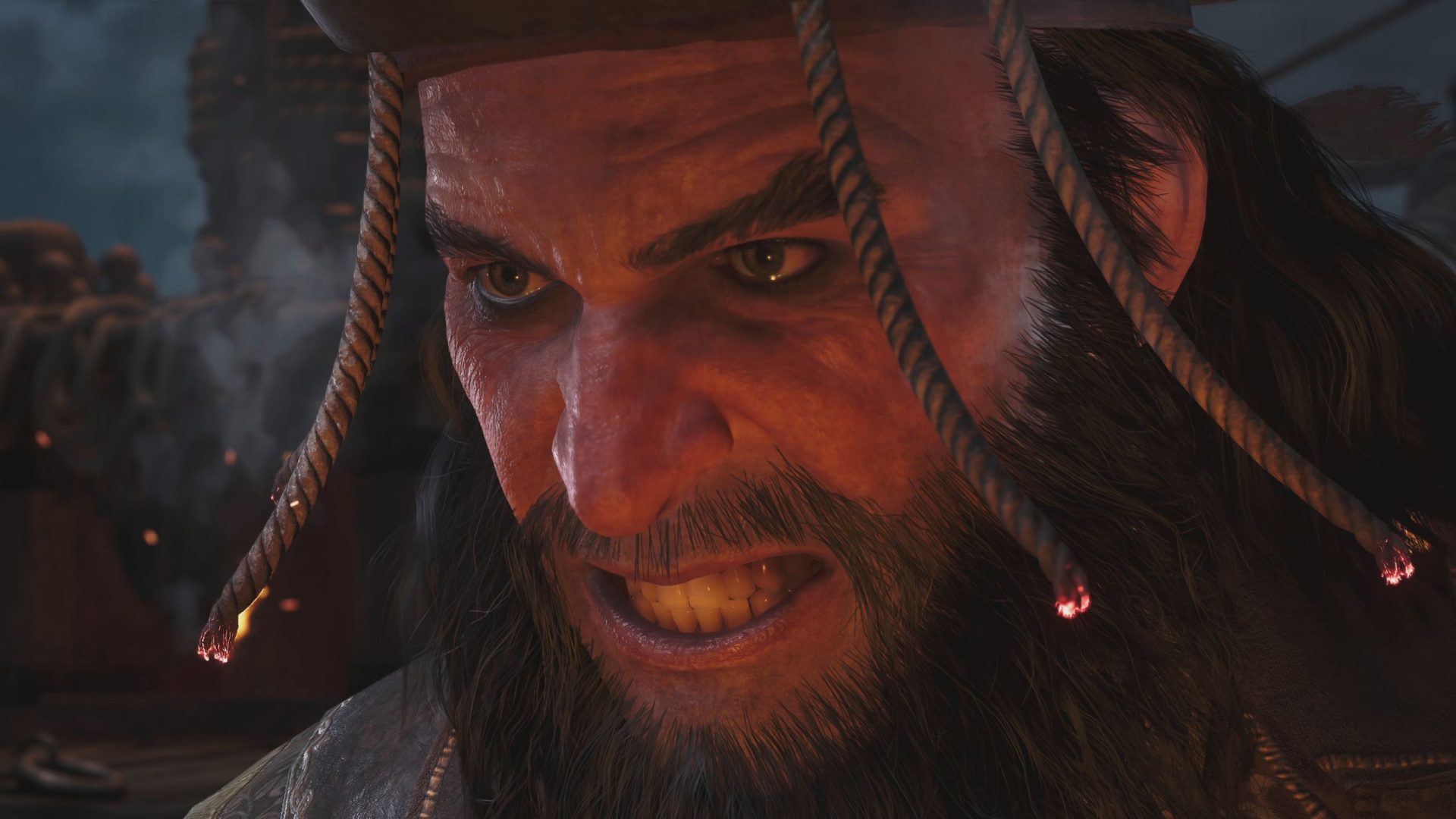 Image default