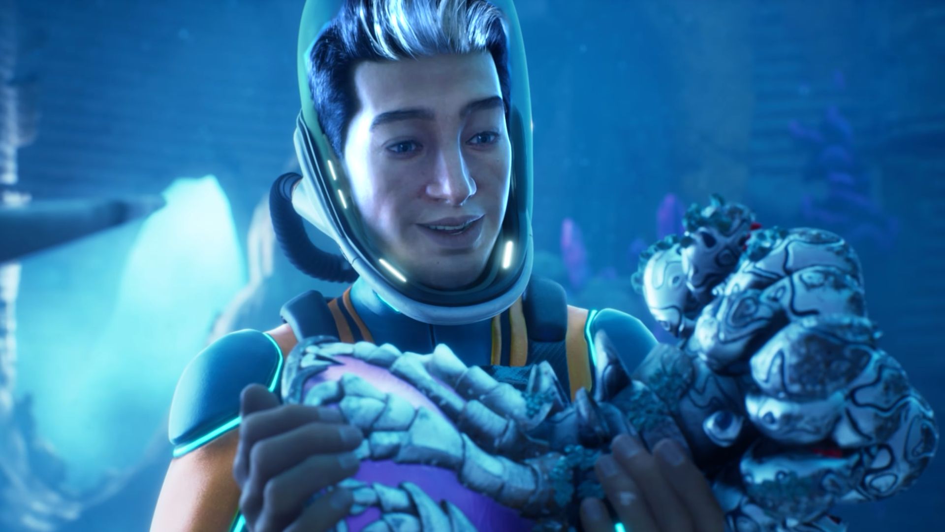 Image default