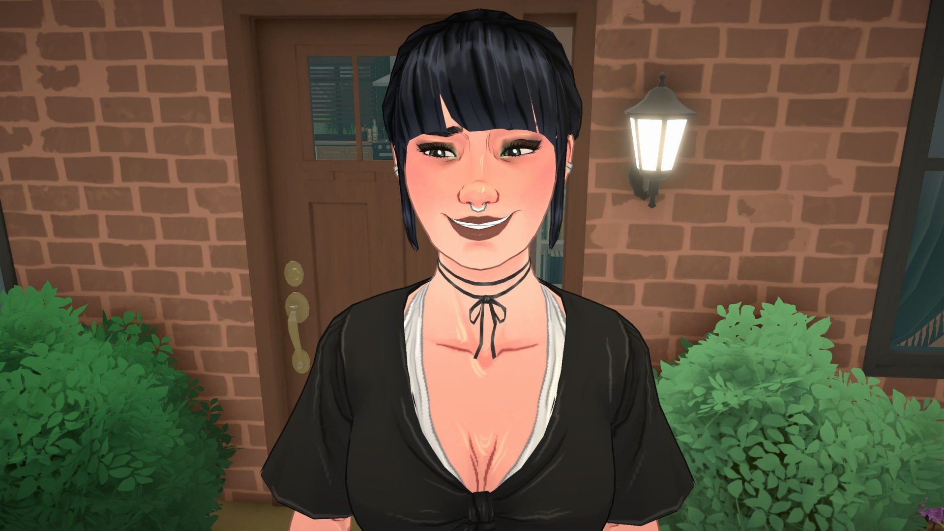 Image default