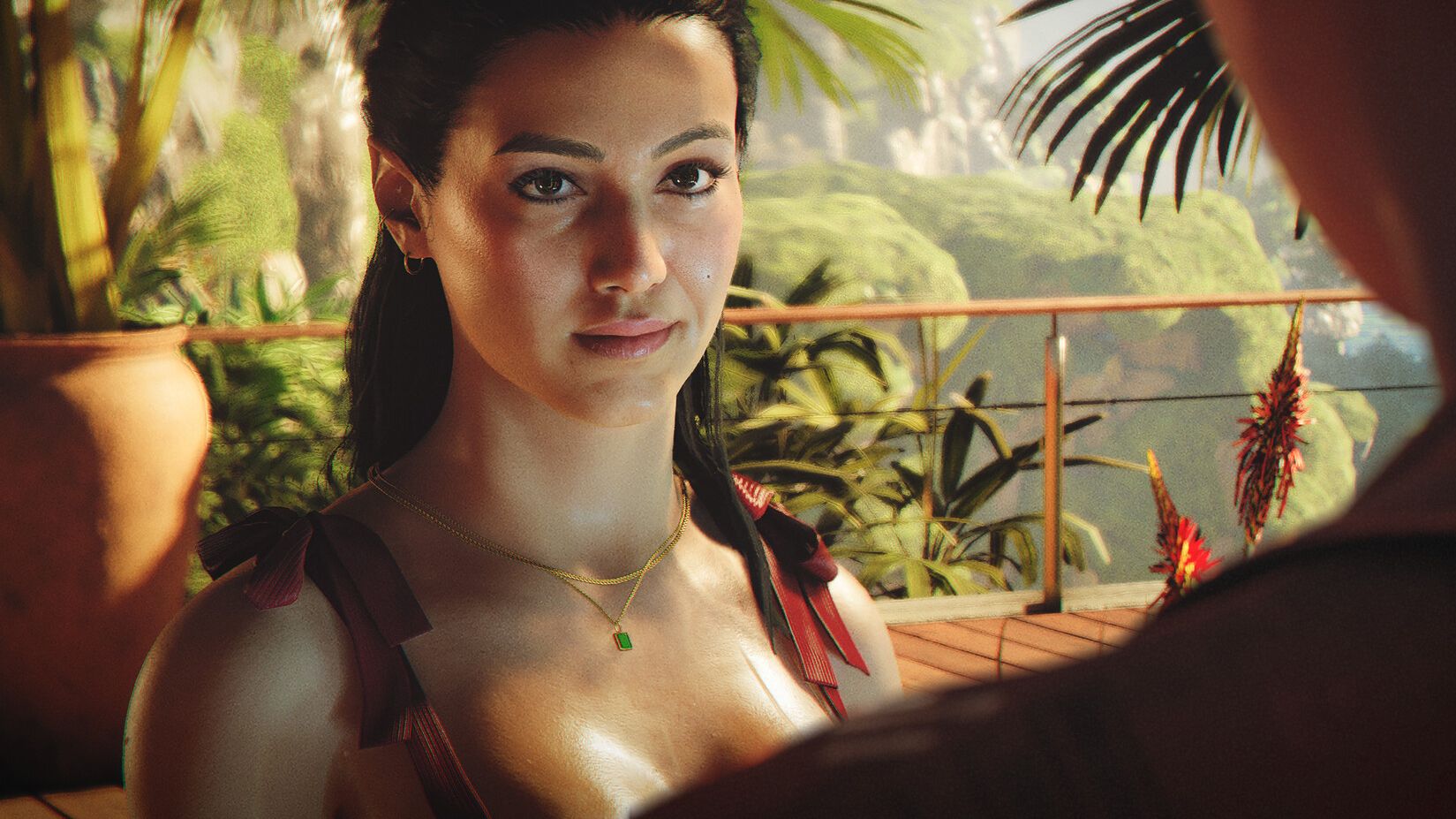 Image default