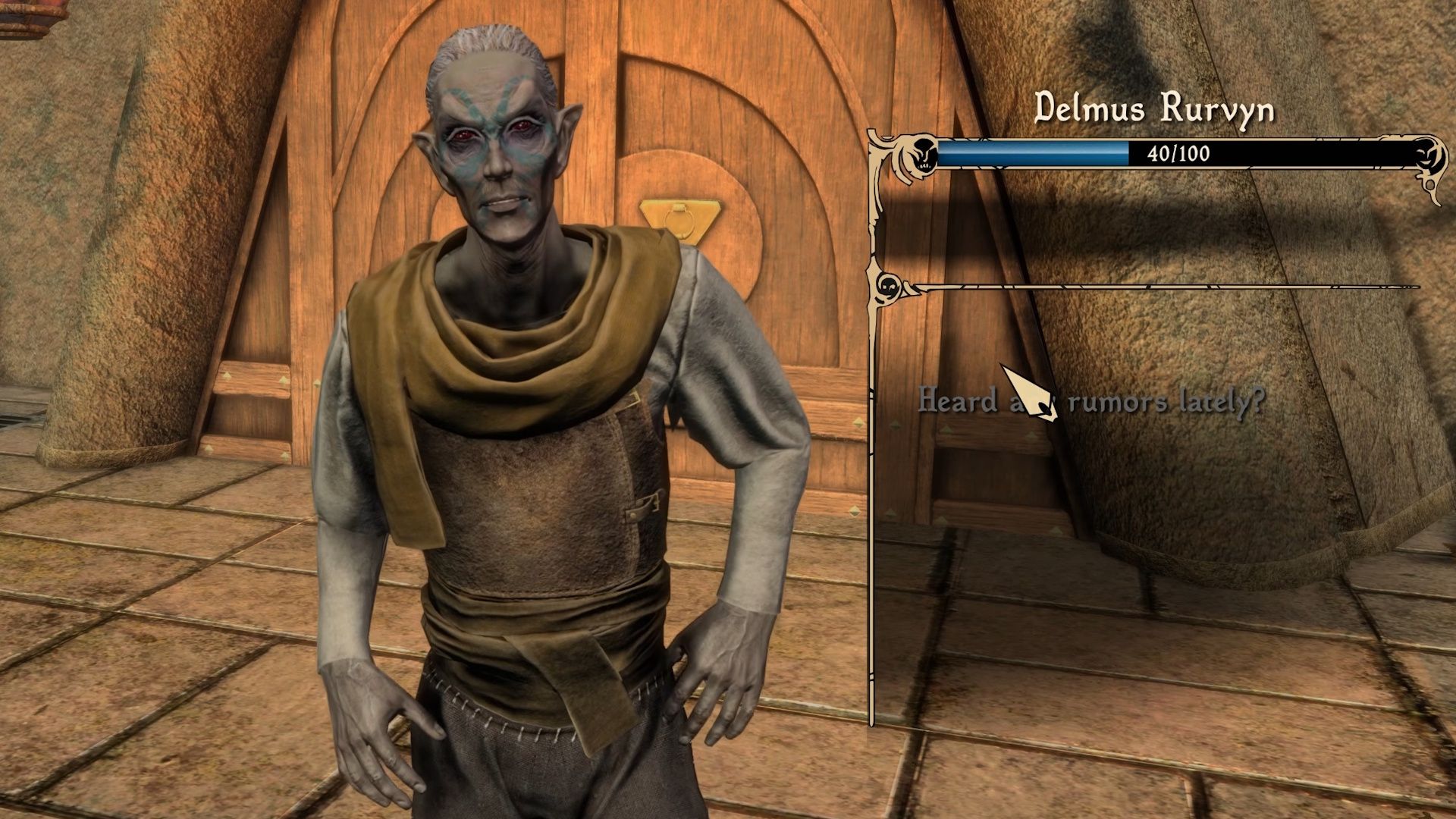 Image default