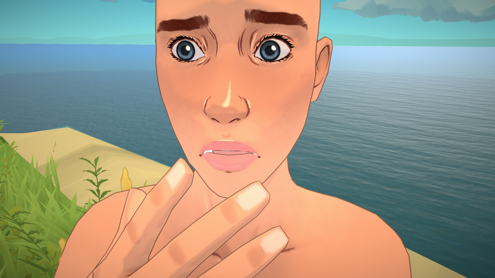 Image default