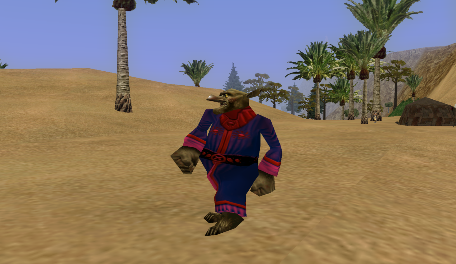 Image default