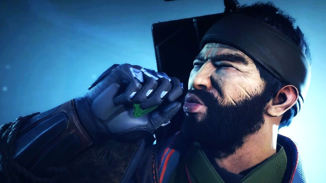 Image default