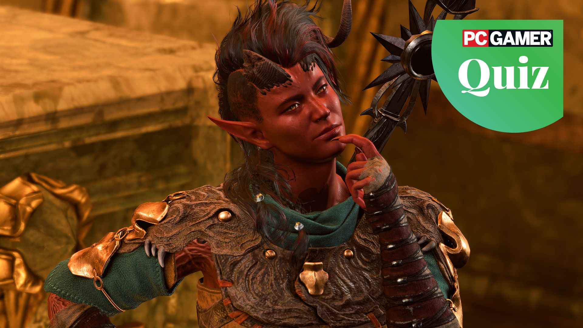 Image default