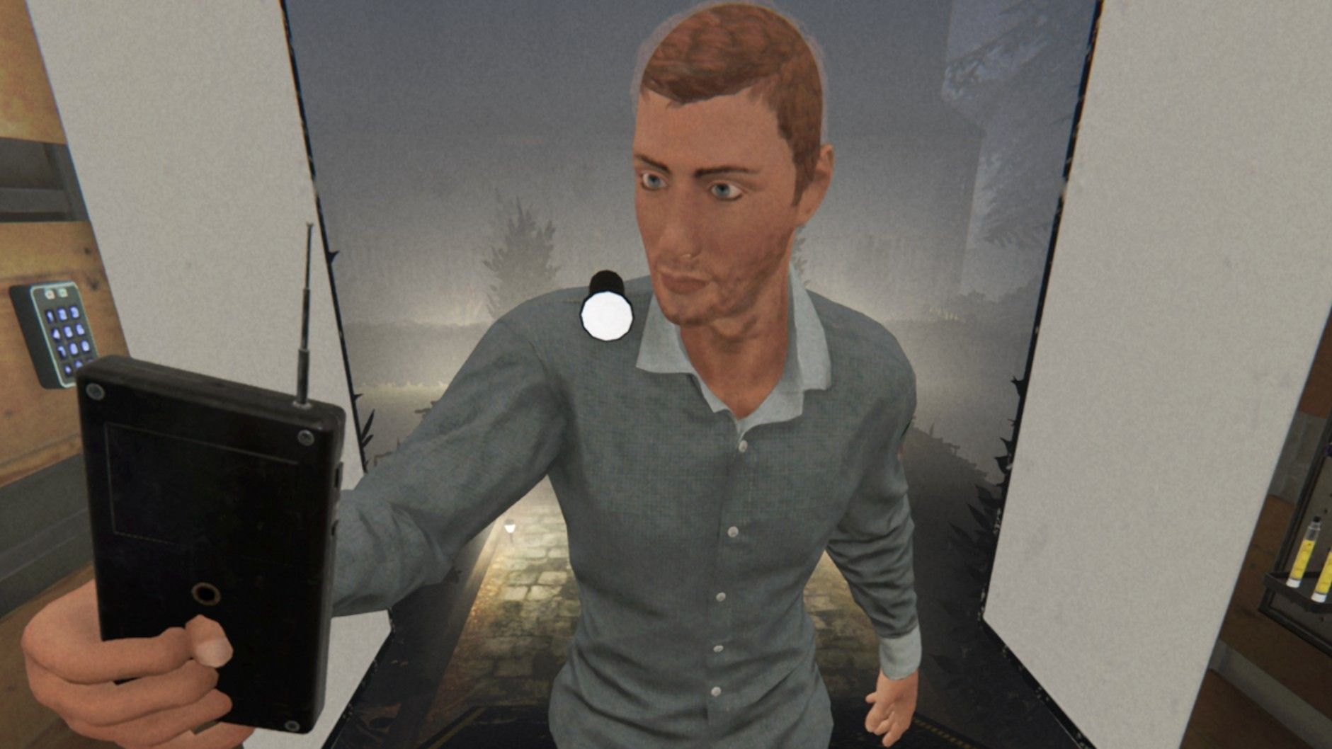 Image default