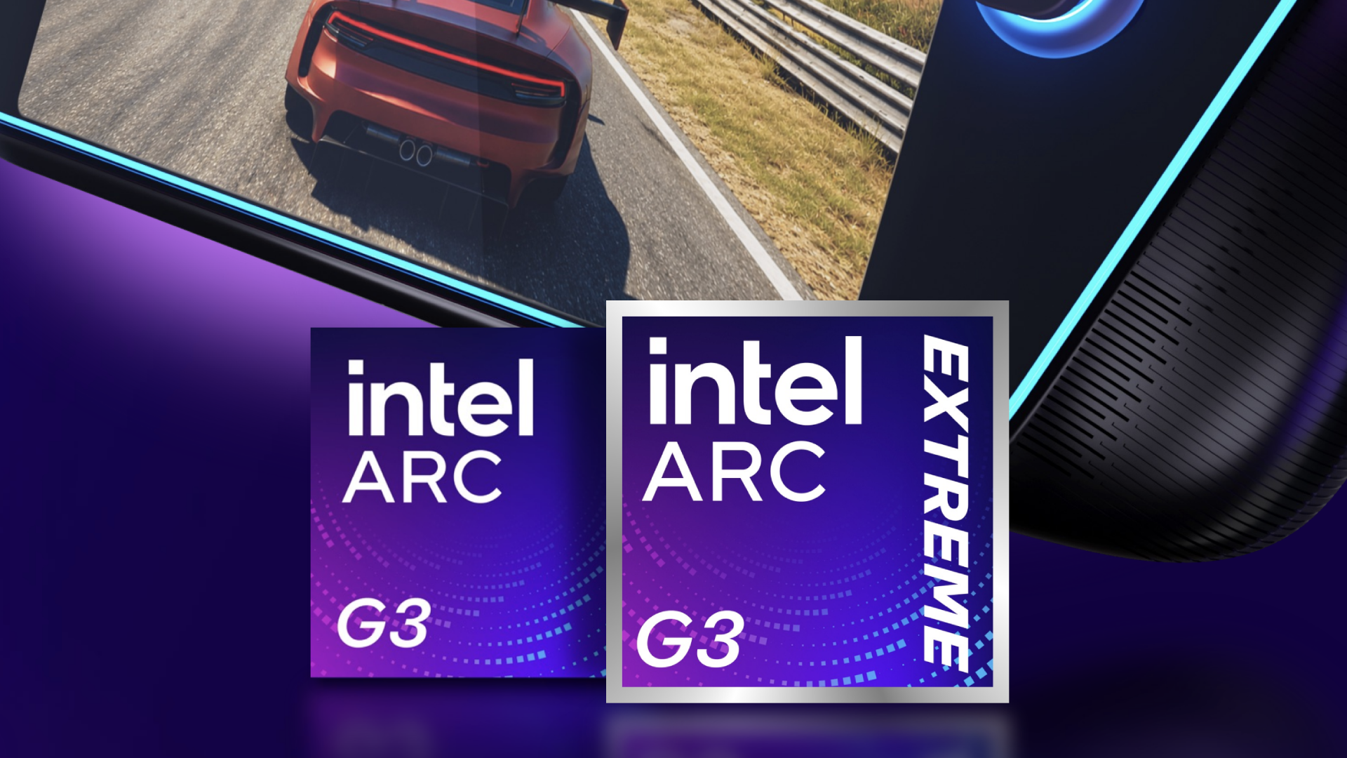 Image default