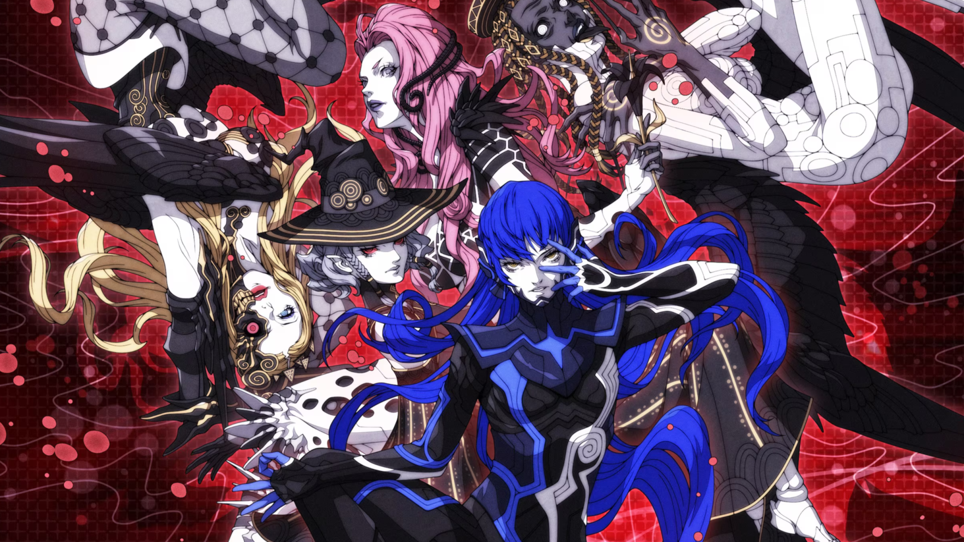 Image default