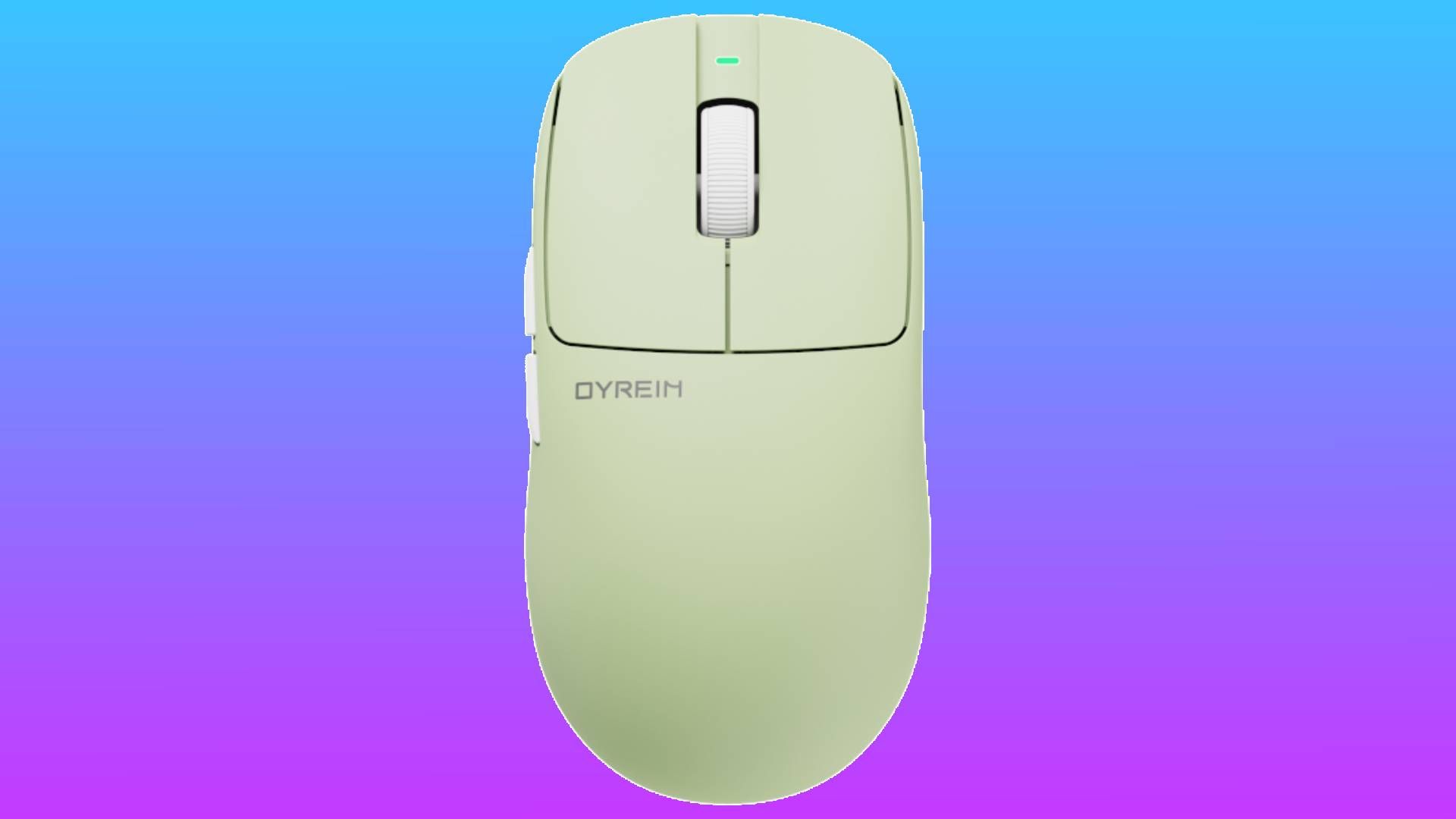 Image default