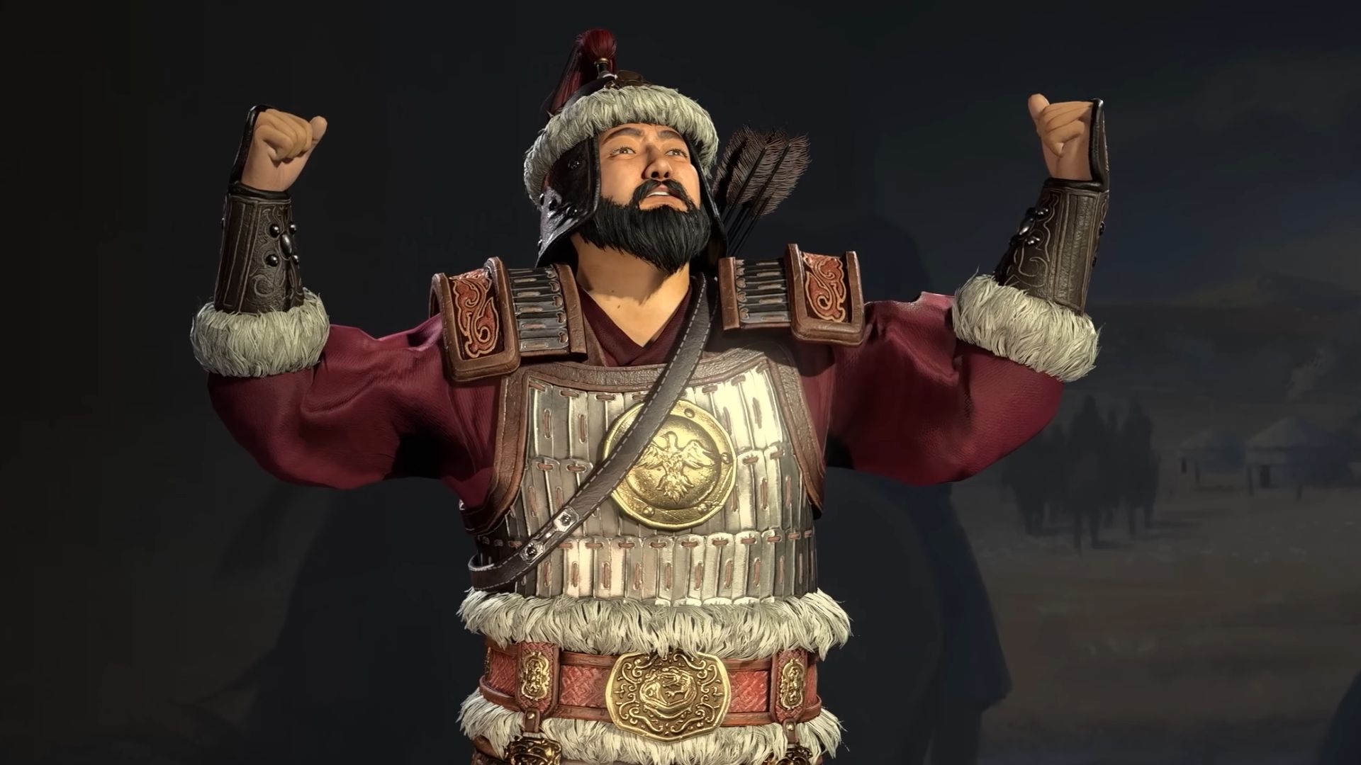 Image default