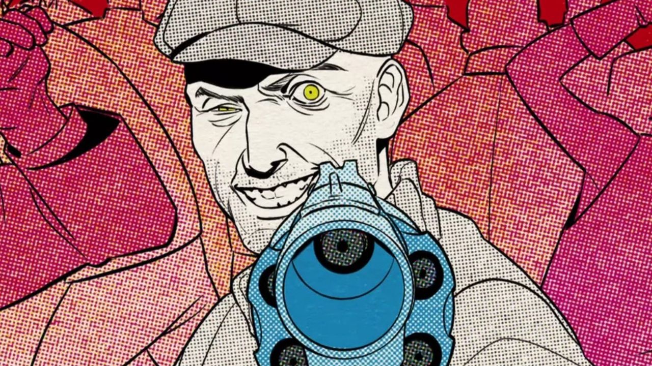 Image default