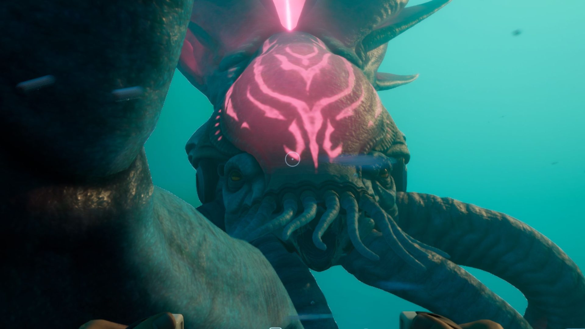 Image default