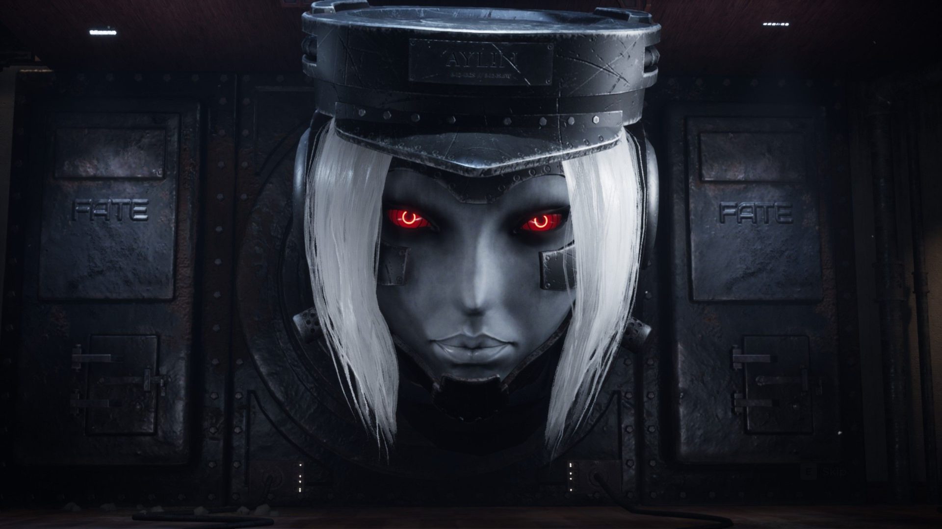 Image default