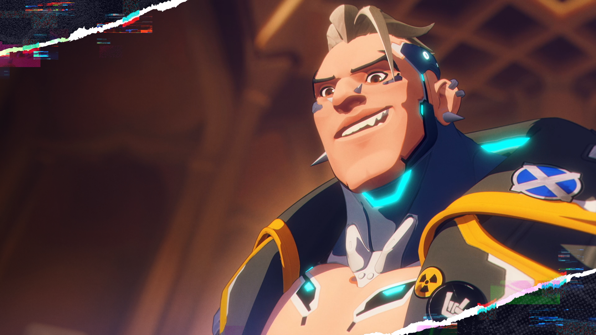 Image default