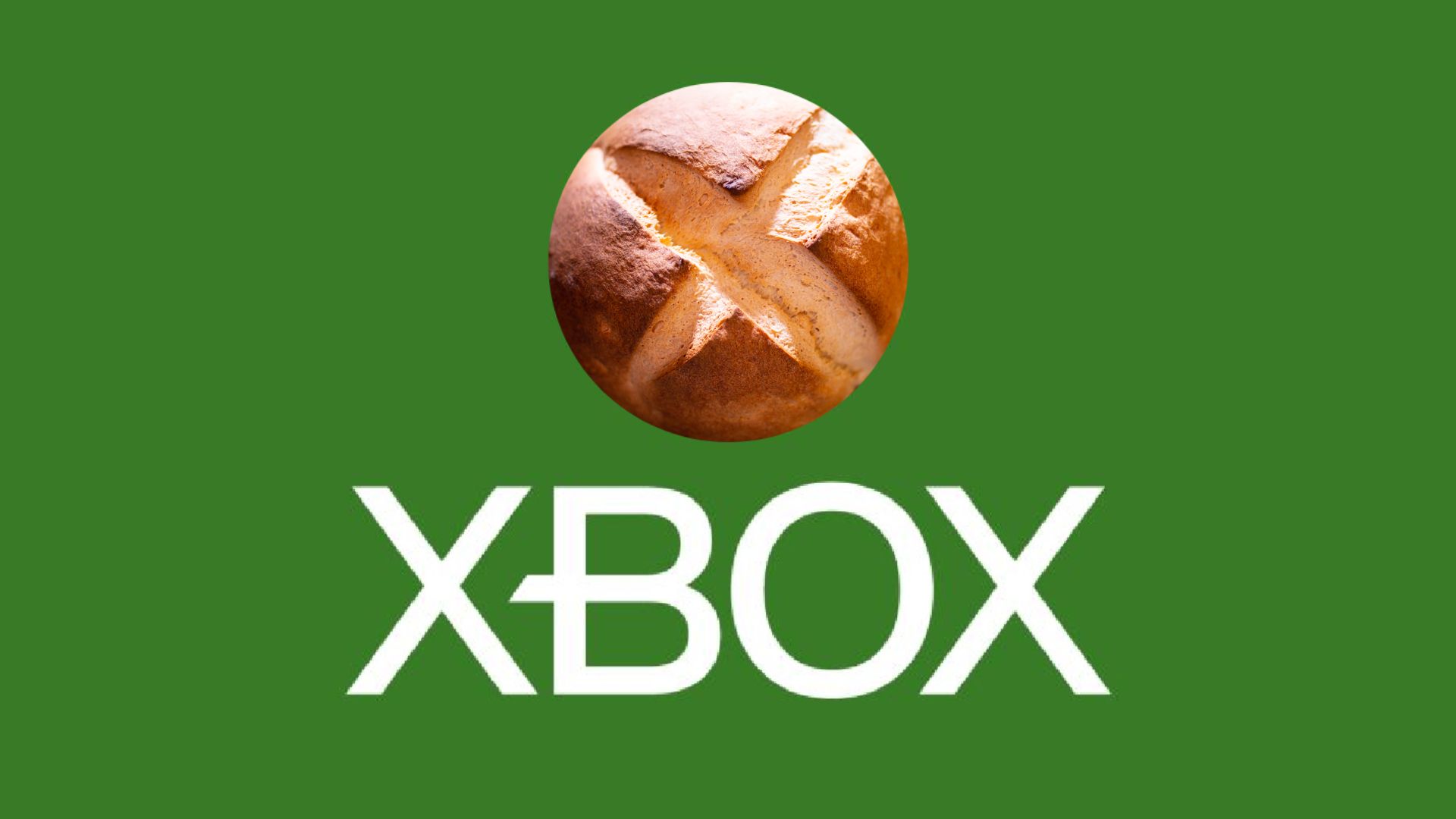 Image default