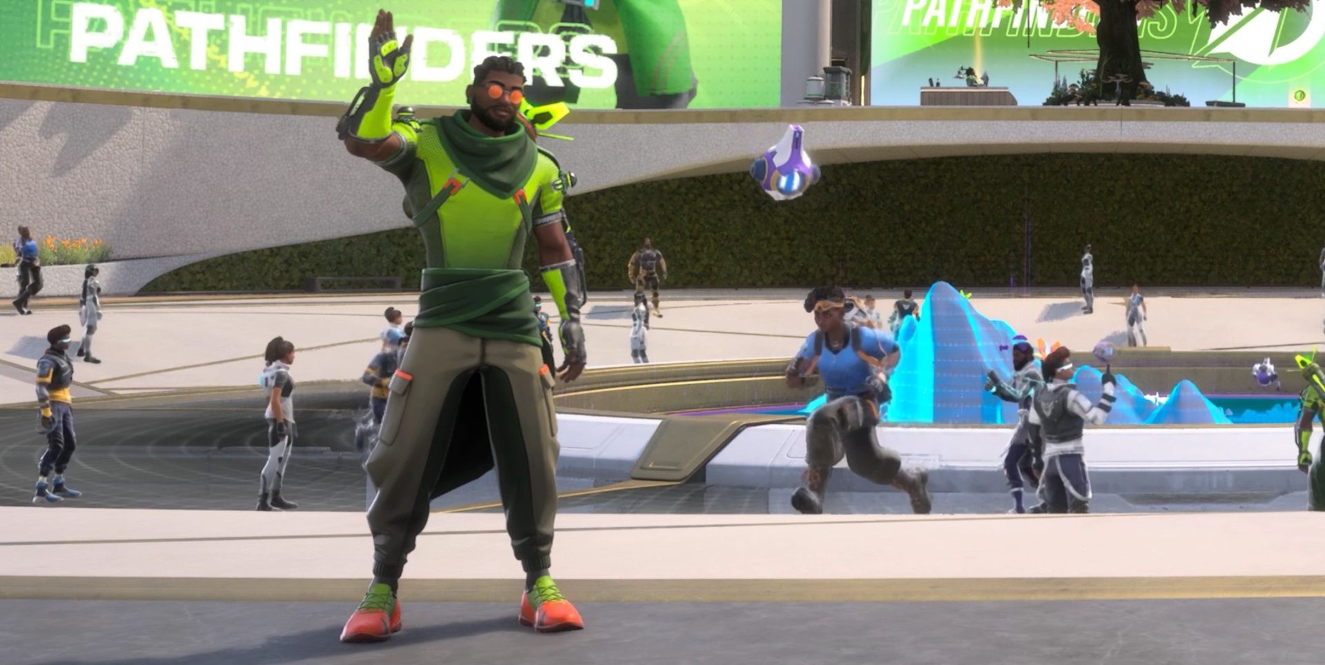 Image default