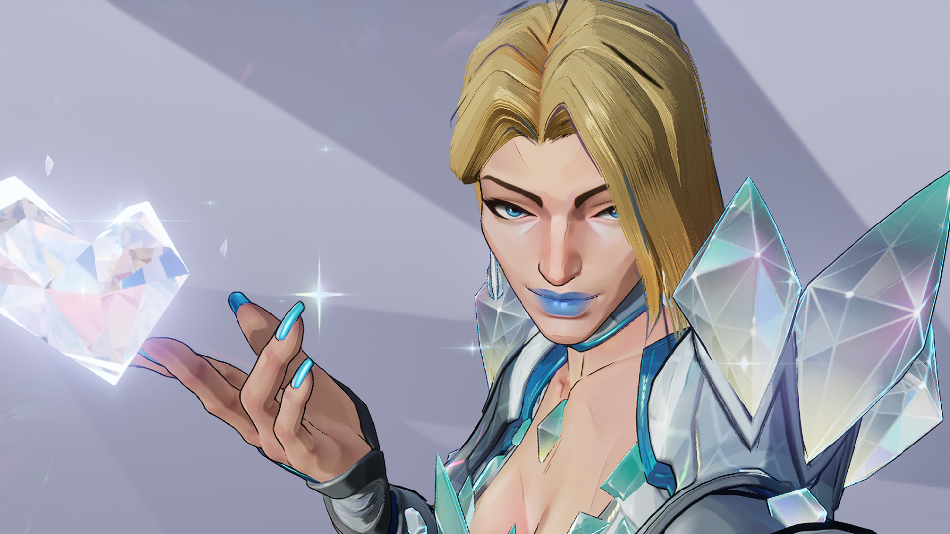 Image default