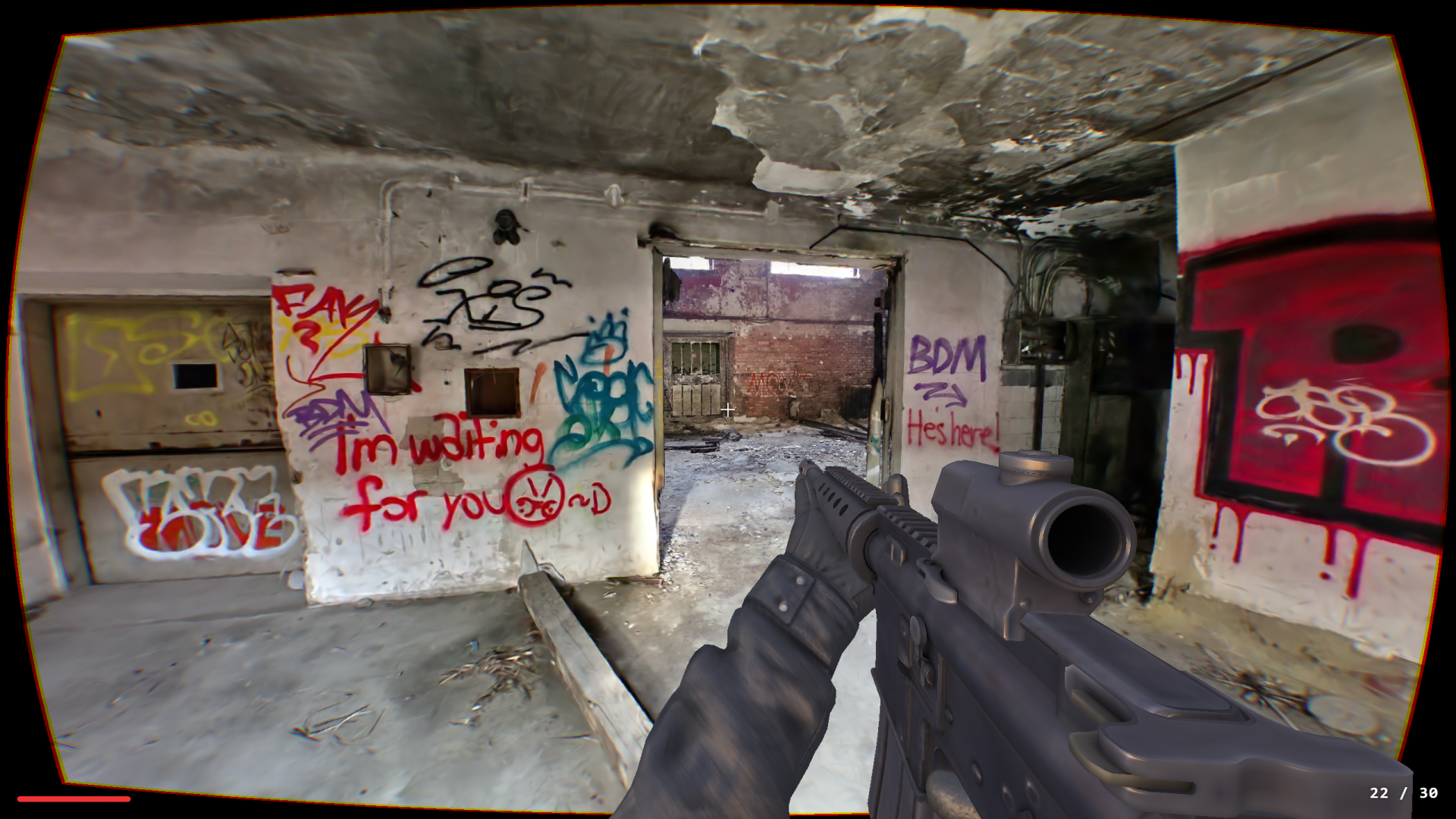 Image default