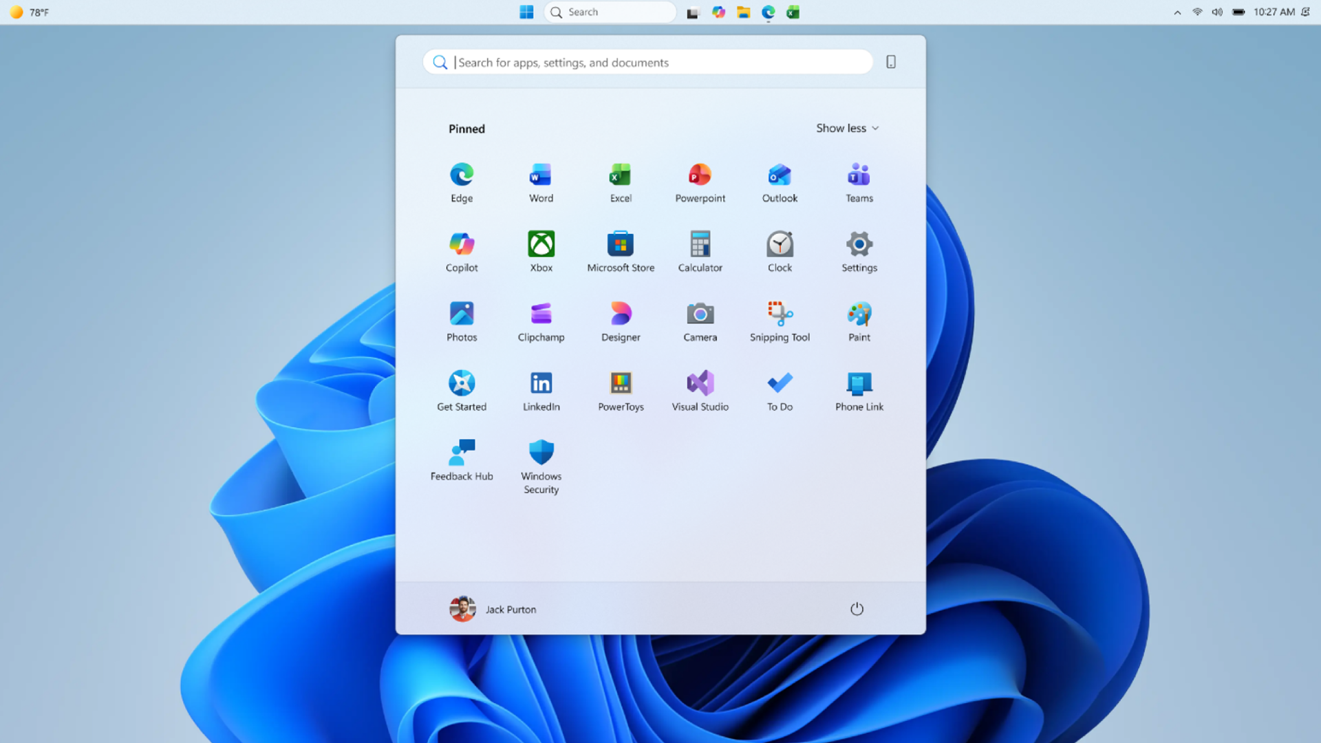 Image default