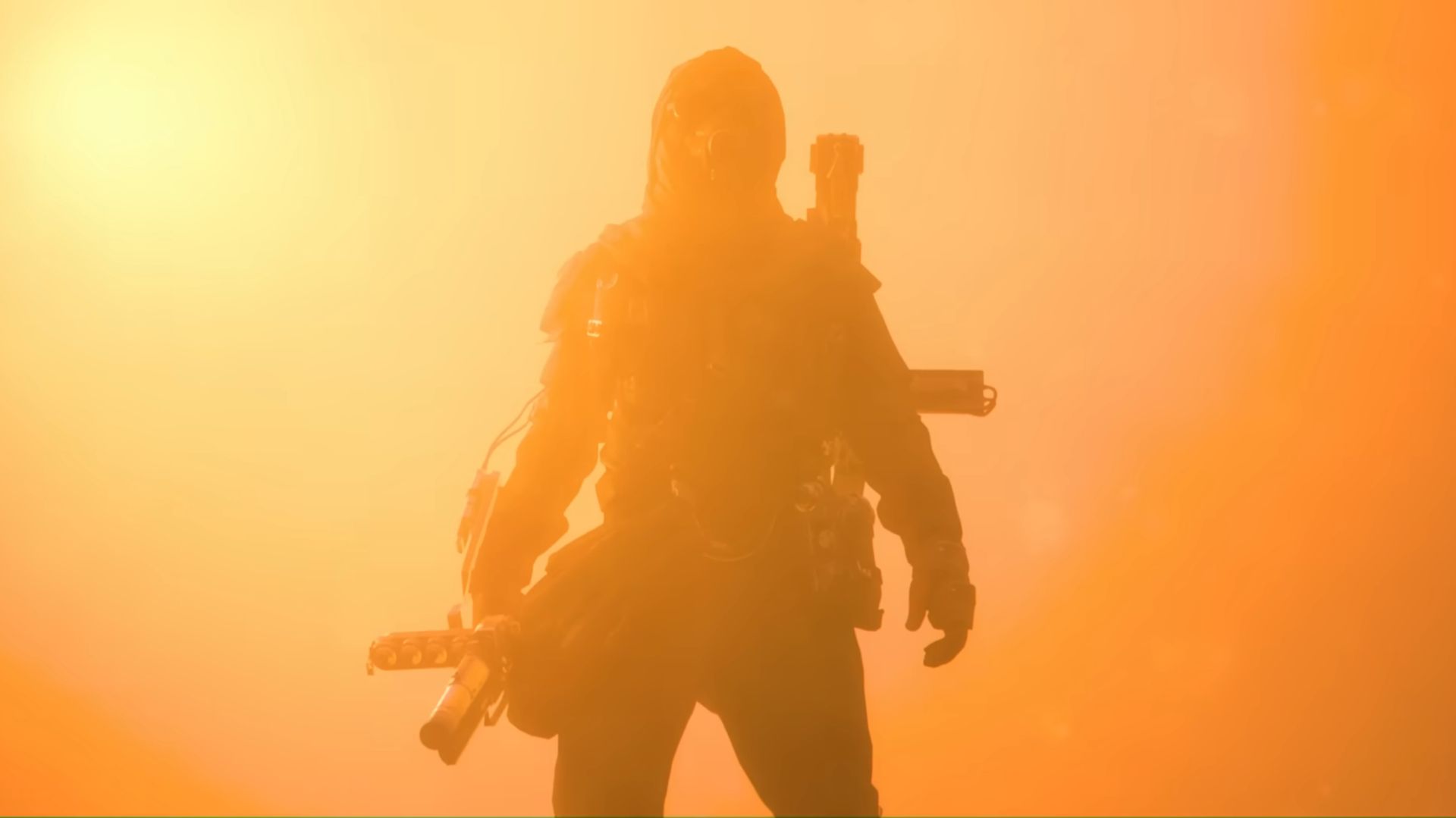 Image default