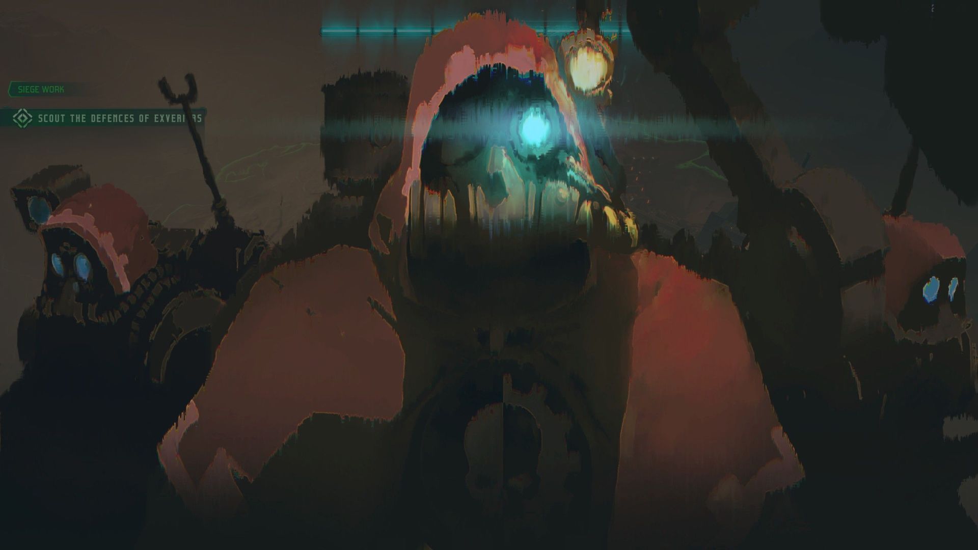 Image default