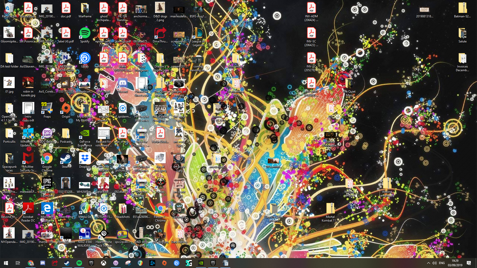 Image default