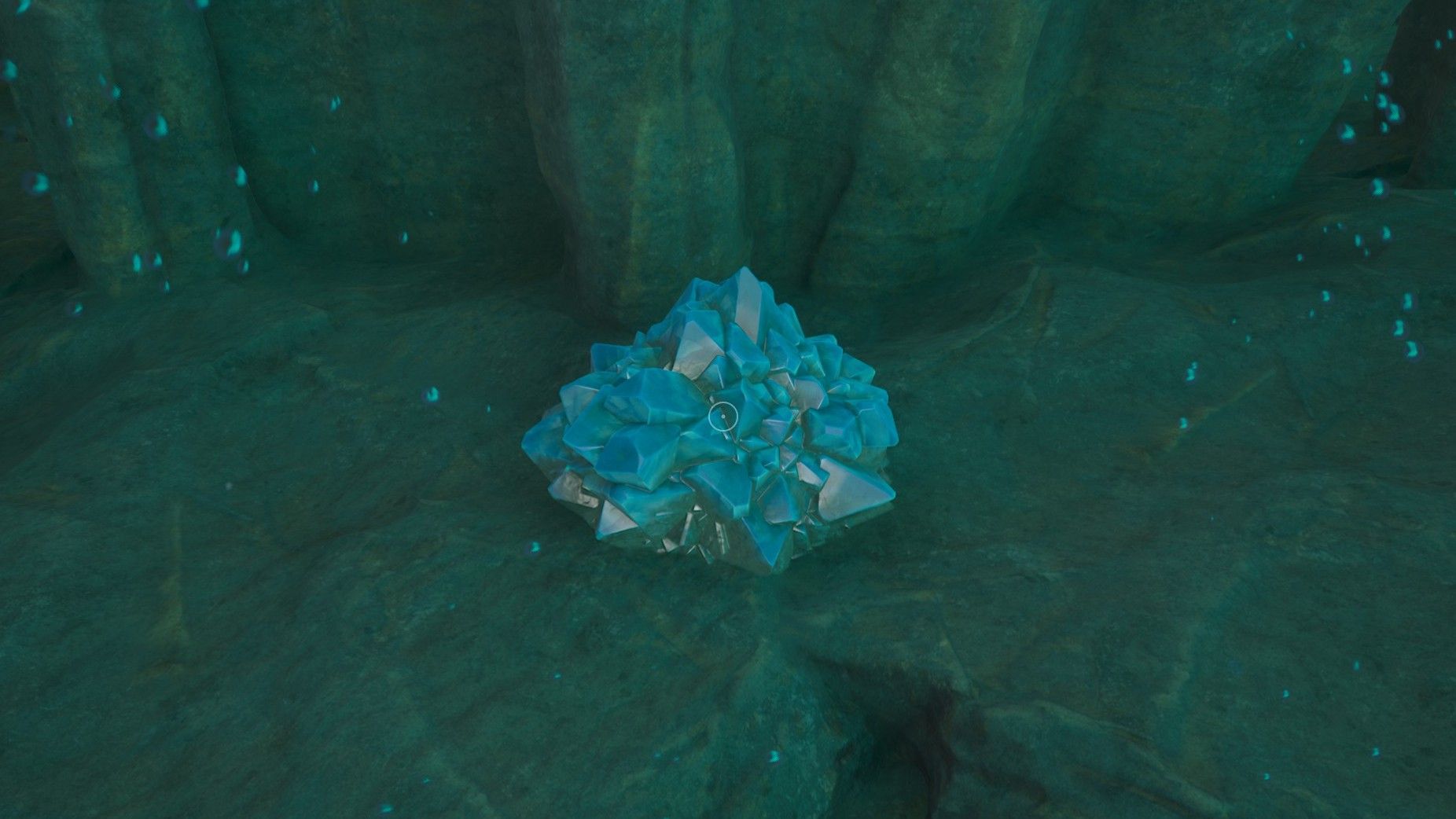 Image default