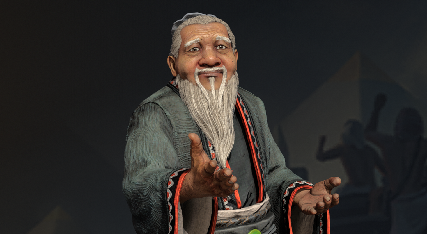 Image default