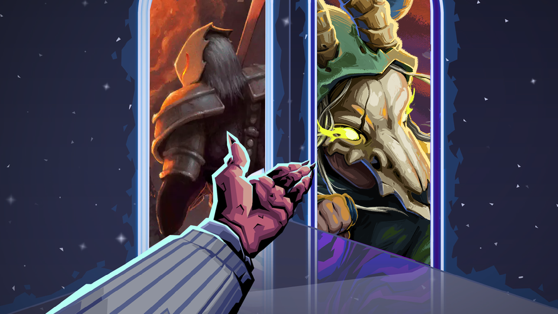 Image default