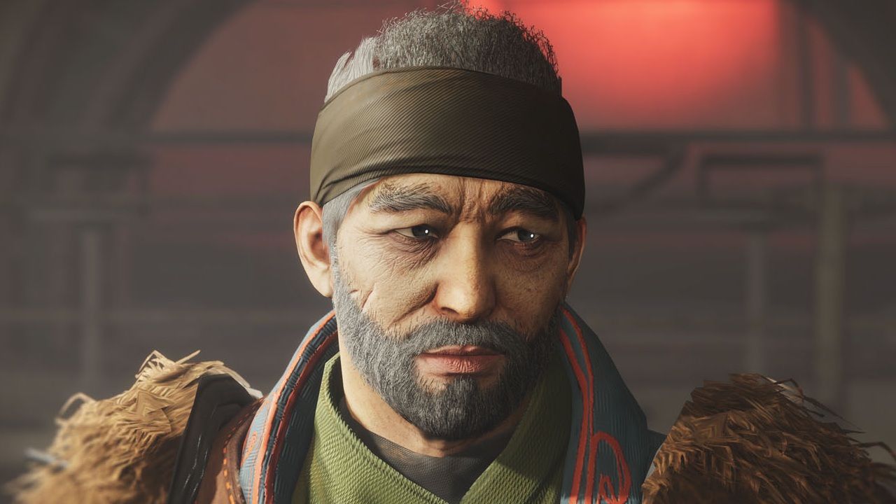 Image default