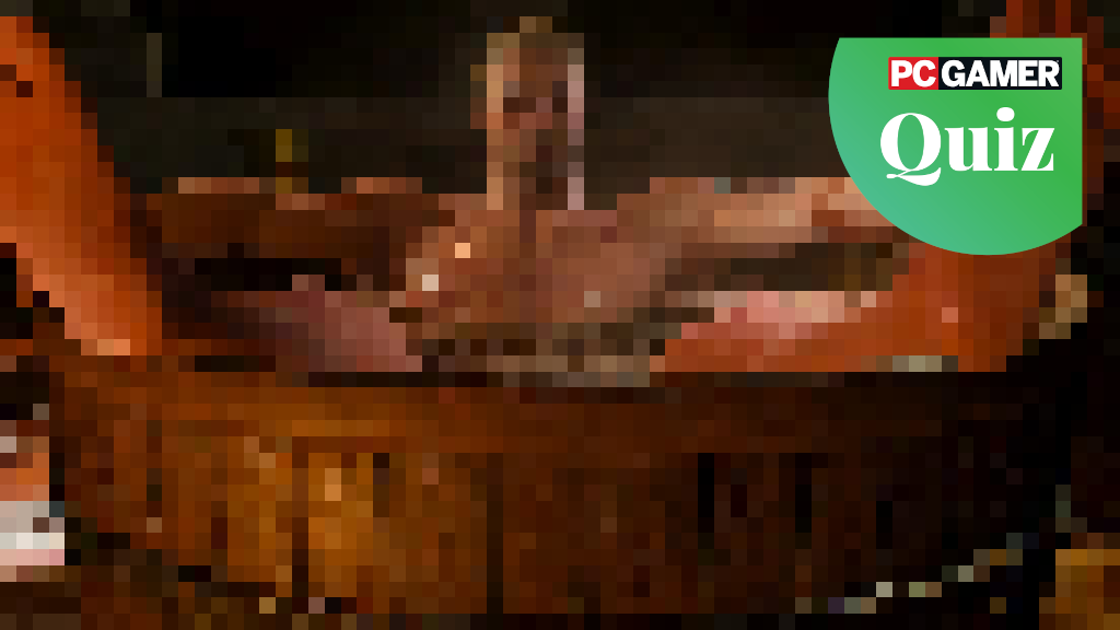 Image default