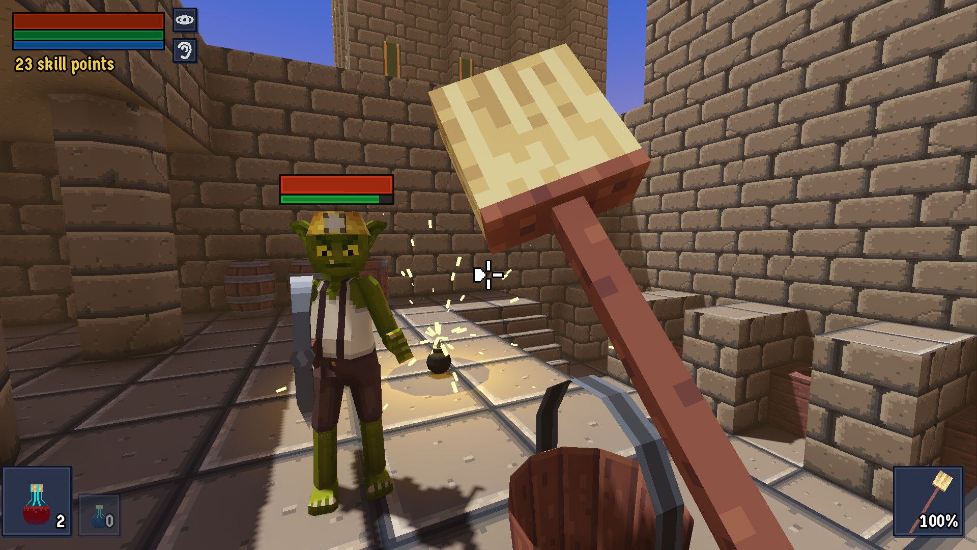 Image default