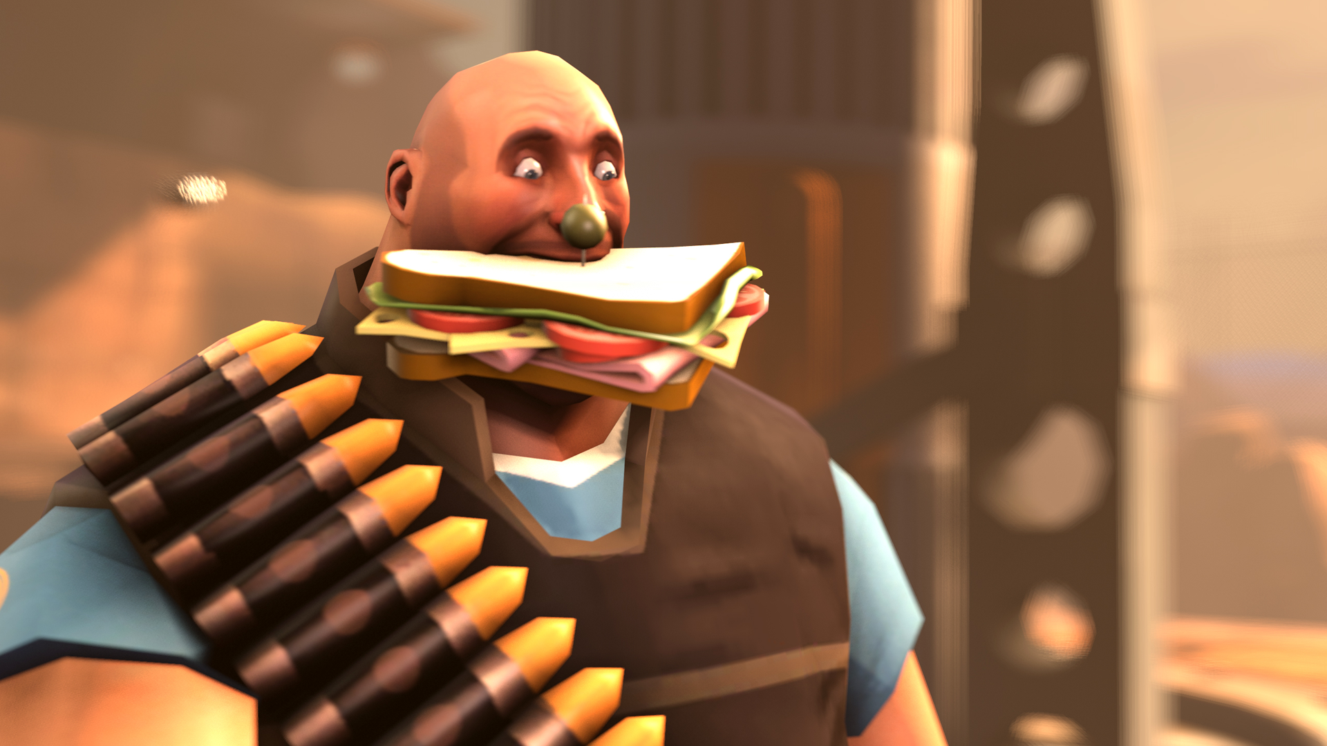 Image default
