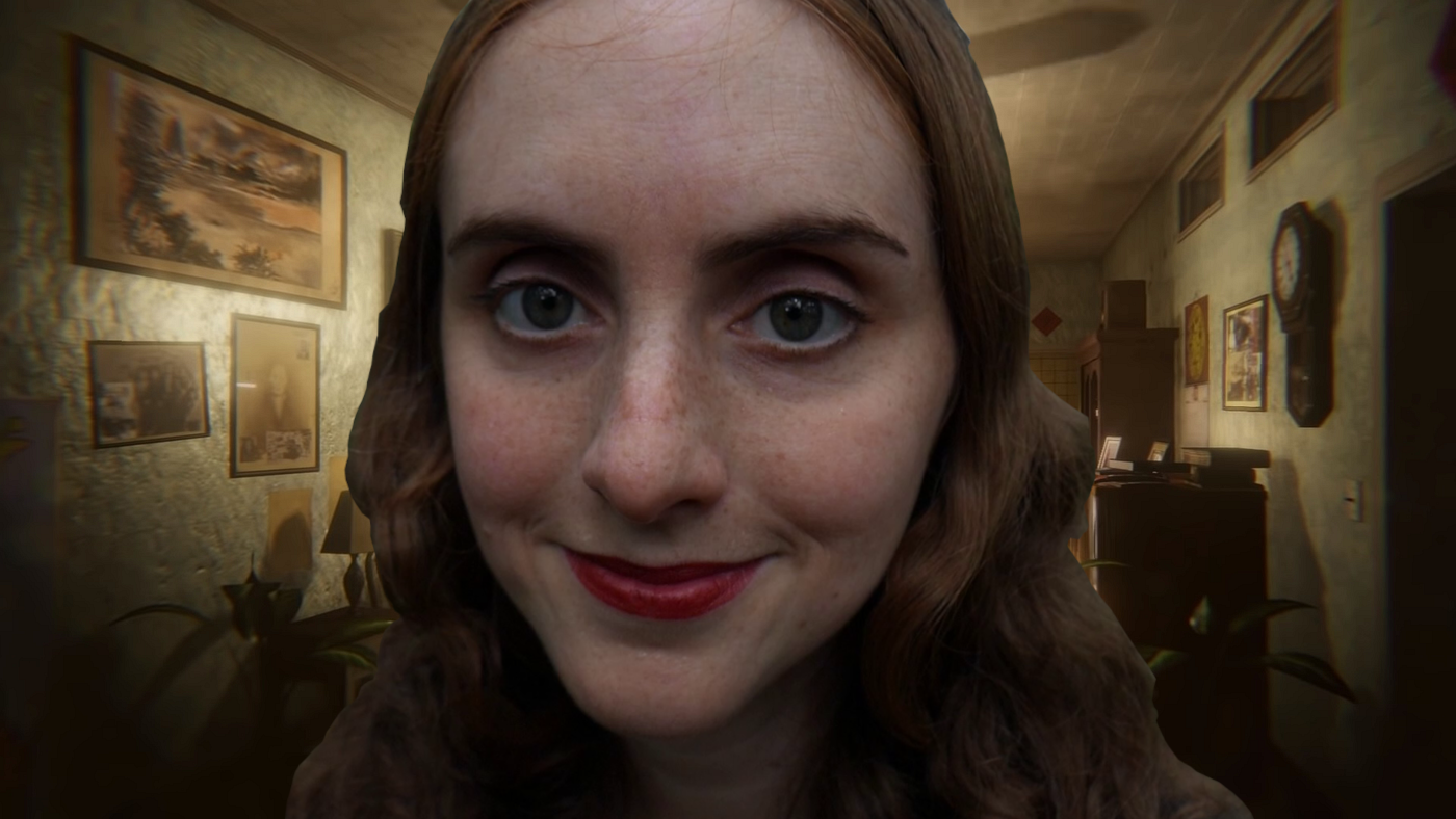 Image default