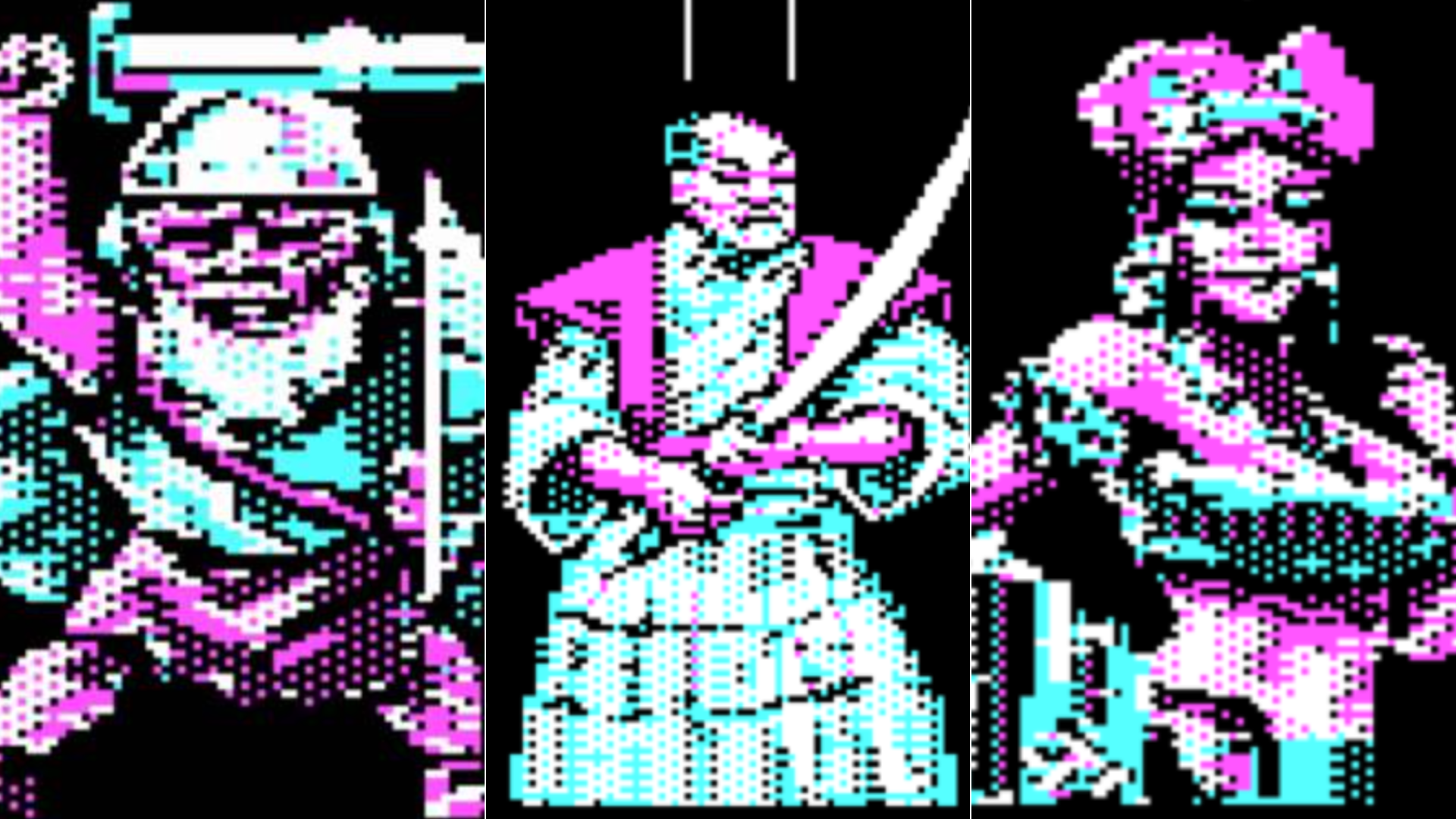 Image default
