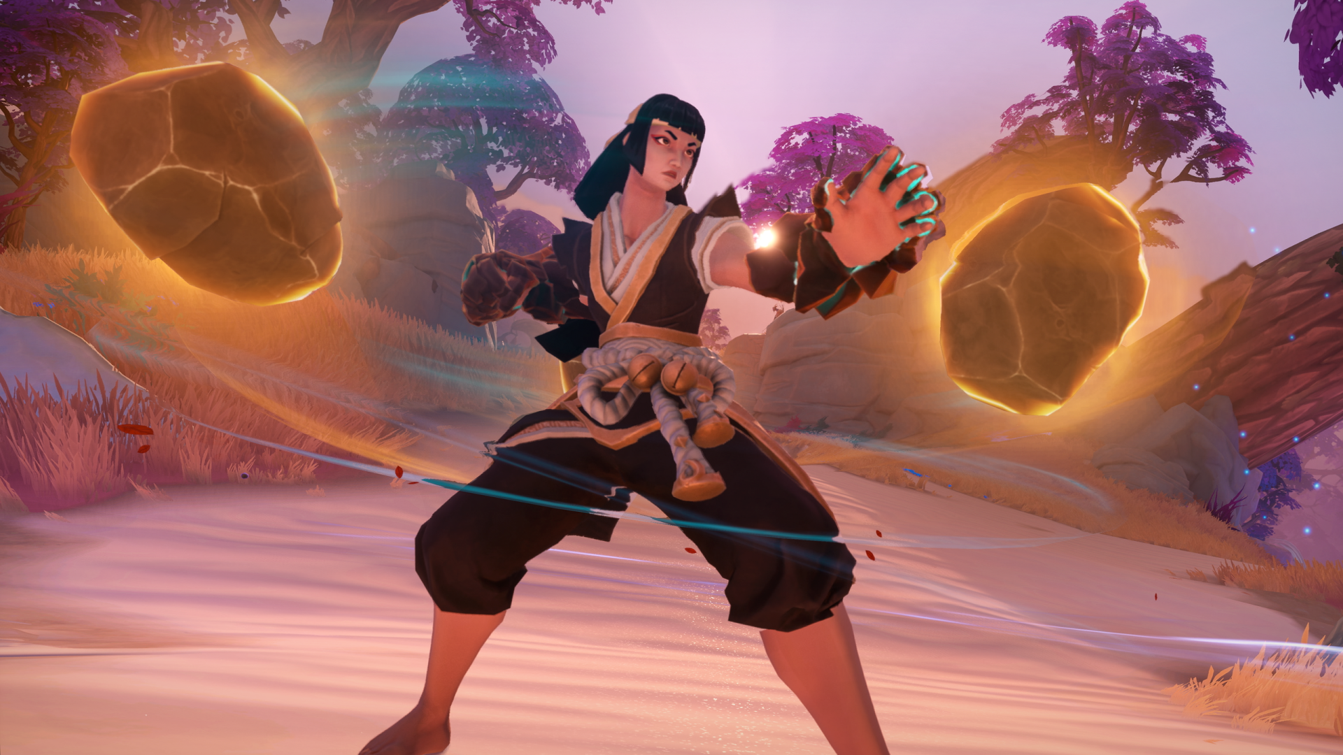 Image default