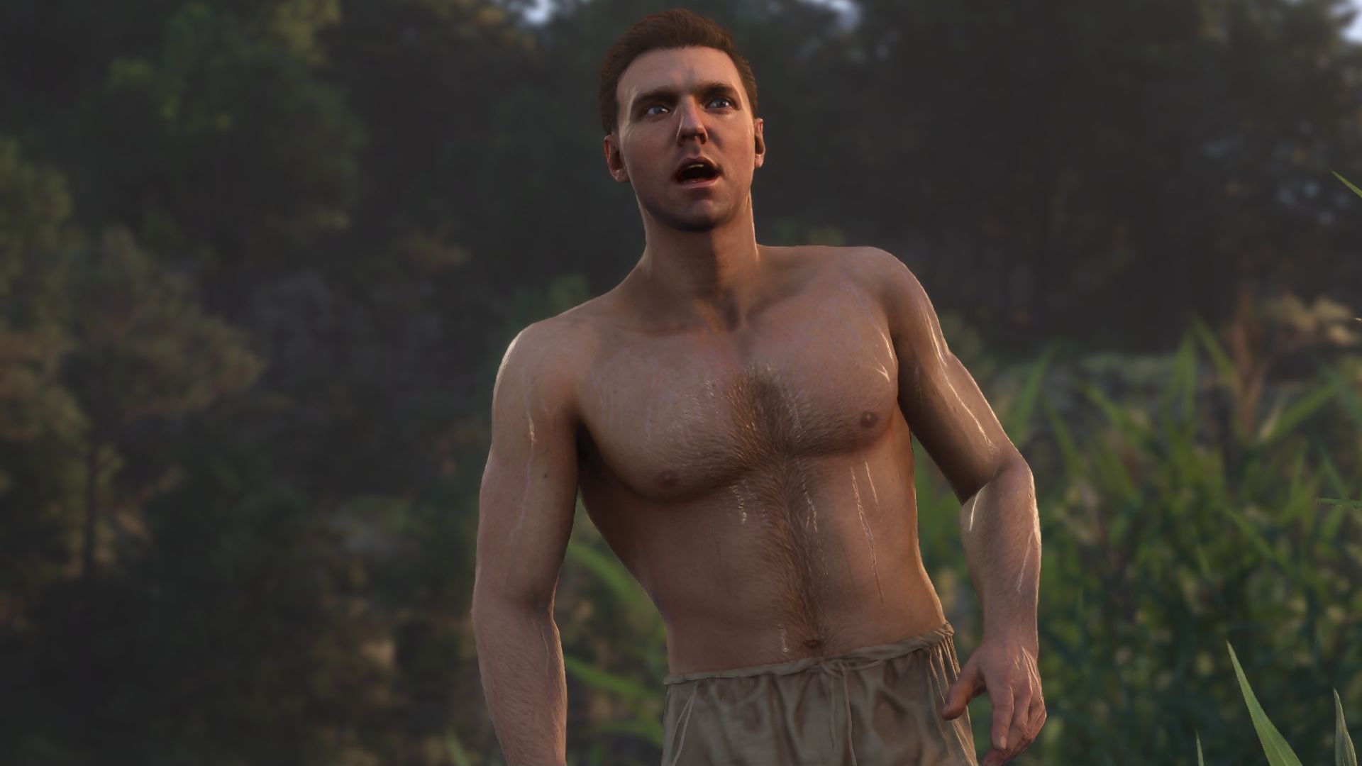 Image default