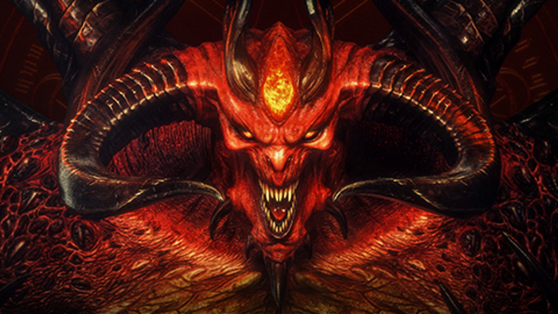 Image default