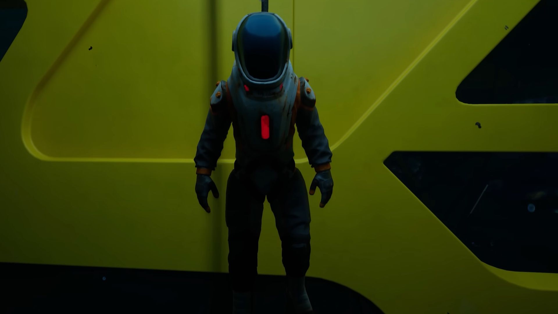 Image default