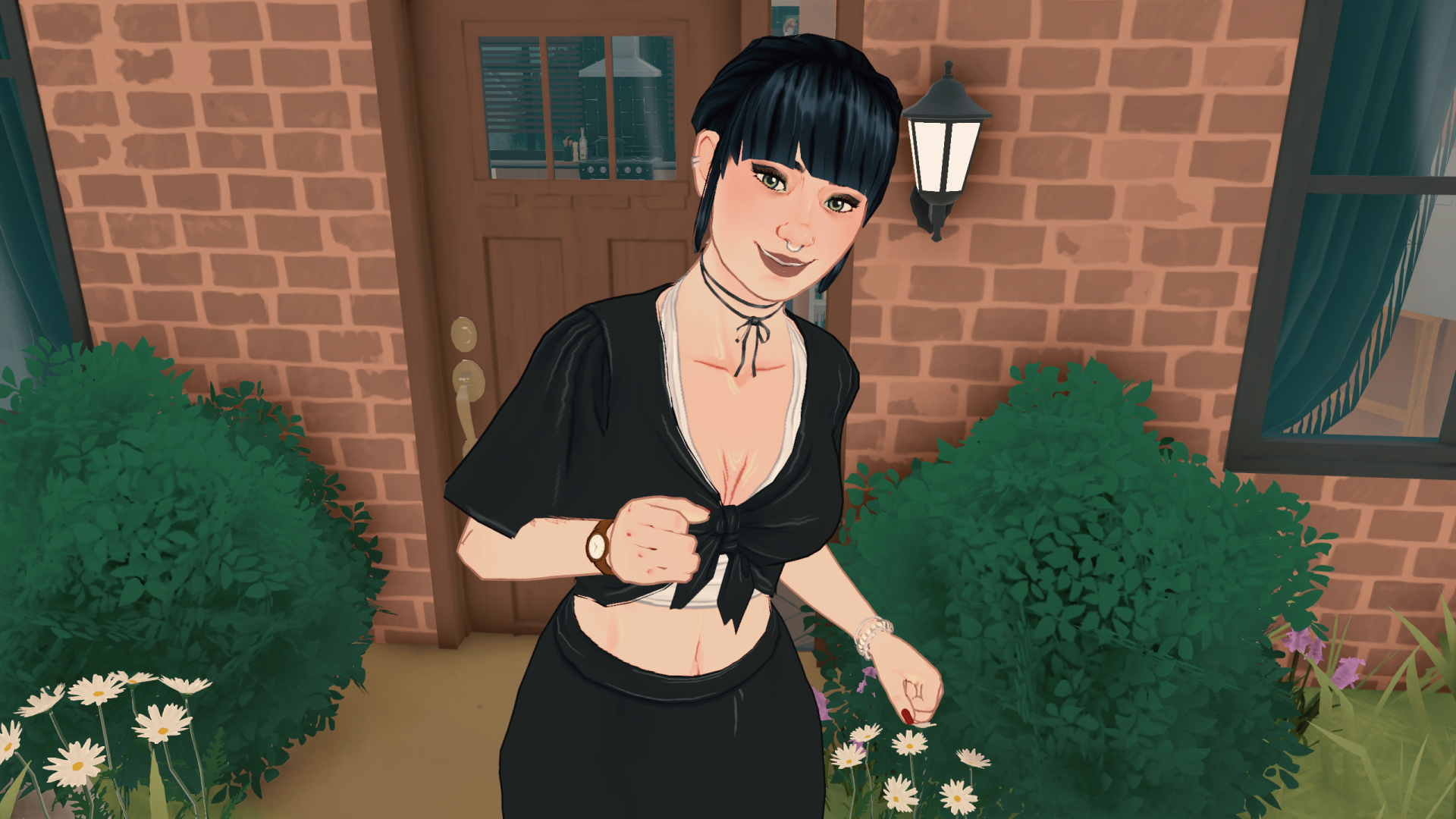Image default
